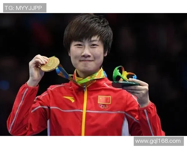 乒乓球节奏排行榜揭晓深圳乒乓球队荣登榜首引发热议