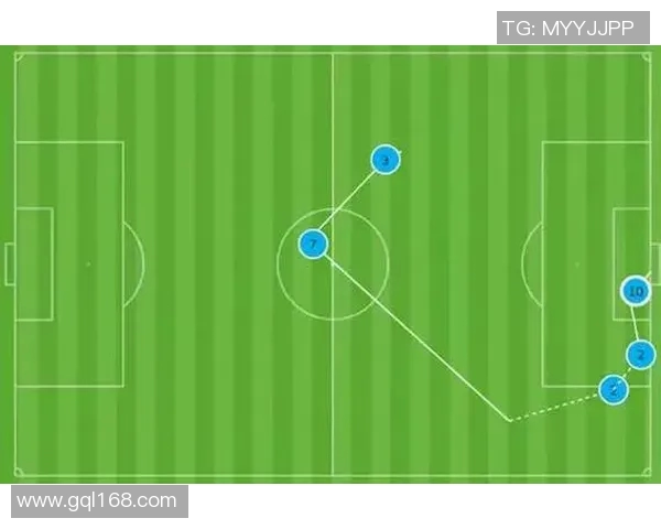 他正在踢足球的英文翻译及相关表达方式解析
