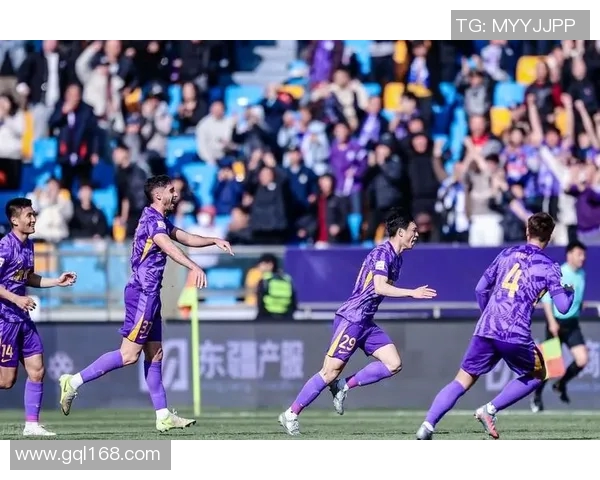 今晚中央5频道精彩足球直播为您带来激动人心的赛事盛宴不容错过