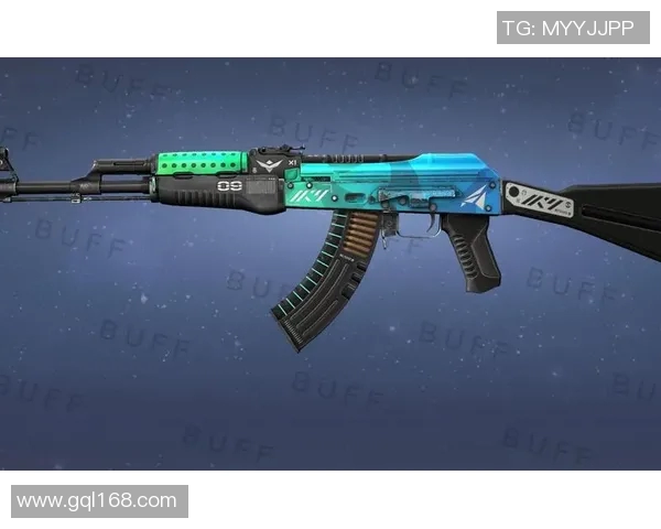 从零开始全面掌握CSGO游戏技巧与状态提升攻略