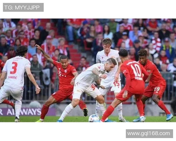 五人足球战术解析与站位策略全面指南助你提升比赛表现